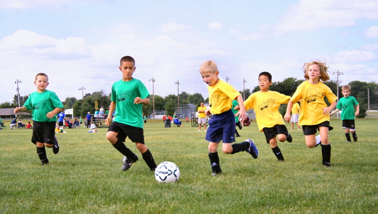 youth-soccer-1200x681-1