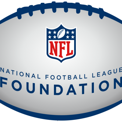 1200px-NFL_Foundation_logo.svg