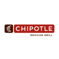 Chipotle logo color