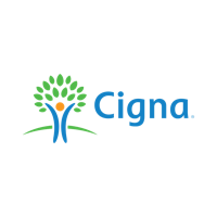 Cigna-logo-updated