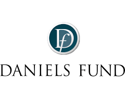Daniels fund