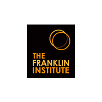 Fanklin Institute Logo