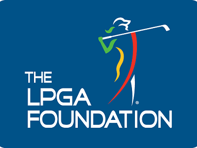 LPGA Foundation 08-BOXED-PMS-RESIZED