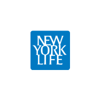 NYL Logo - color