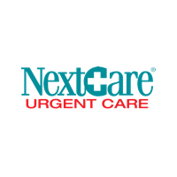 NextCare Logo