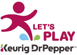 lets-play-keurig-dr-pepper