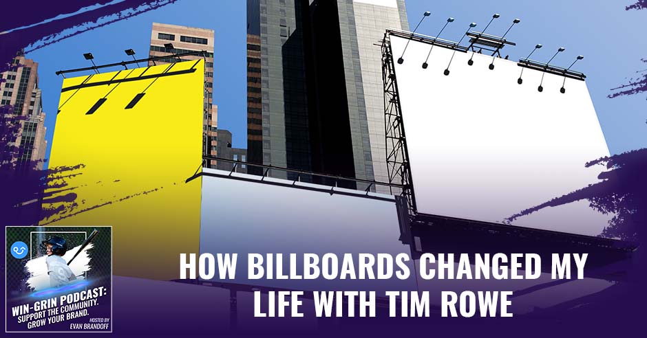 WGP Tim | Billboards