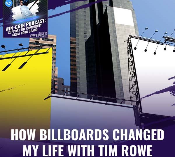 WGP Tim | Billboards
